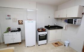 Carpediem - Apartamento em localização privilegiada em Manaíra